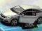 OPEL ASTRA GTC 1:34 WELLY