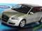 AUDI A3 SPORTBACK SKALA 1:24 WELLY