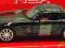 MERCEDES - BENZ SLS AMG 1:34 WELLY