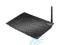 Router ASUS RT-N10E - POLSKIE MENU, ANTENA 5dBi