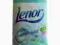 lenor OCEAN ESCAPE 950 ML NOWOŚĆ NIEMIECKI