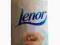 LENOR 1,2L NIEMIECKI sensitiv GENTLE TOUCH NOWOŚĆ