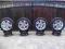 ALU+OPONY LATO VW GOLF 5,6,7,TOURAN,JETTA