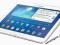 SZYBKA WYMIANA+DIGITIZER SAMSUNG GALAXY TAB3 P5200