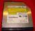 NAGRYWARKA DVD R/RW - RICOH - RW8160A/01