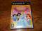 DISNEY PRINCESS ENCHANTED JOURNEY PS2 NAJTANIEJ