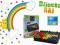 GRA LOGICZNA IQ TWIST SMART GAMES _GRANNA_
