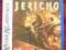 Clive Barker's JERICHO PL