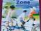 New English Zone Student's Book 1