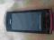 NOKIA 500