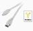 KABEL IEEE 1394 FireWire 4 pin-6pin DIGITAL VIDEO