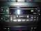 RADIO CD CHRYSLER VOYAGER GRAND VOYAGER 01-07R