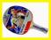 Rakietka Do Ping Ponga Butterfly Timo Boll PREZENT