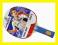 Rakietka Do Ping Ponga Butterfly Timo Boll 500