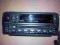 RADIO CD CHRYSLER VOYAGER GRAND VOYAGER 01-07R