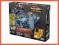 Hasbro Gra Jenga Tie Fighter