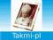 TREFL 260 EL. Jan Paweł IIRok 1988 OD RĘKI