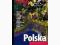 POLSKA 1 - NOWA