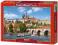 Puzzle 1000 Castorland 102426 Prague - Czech Repub