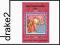 ŚWIĘTOSZEK I SKĄPIEC OPRACOWANIE - Molier 1XKSIĄŻK