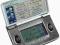 S29-33 Elektrokardiograf DAVITA 30036 Cardio 24