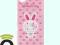 Oryginalna obudowa etui Hello-Kitty iPhone 4 4S