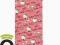 Oryginalne etui obudowa Hello Kitty - iPhone 5 5S