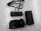 OLYMPUS BATTERY HOLDER HLD-2 SET od 1 ZŁ!!