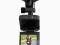 DRIVE GUARD REJESTERATOR SAMOCHODOWY HD,,,,