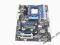 ASROCK 870 Extreme3 ~~ AM3 DDR3 SATA3 USB 3.0 !!!