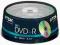DVD+R TDK 4.7GB 16xSpeed (Cake 25szt)