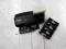 OLYMPUS BATTERY HOLDER HLD-4 od 1 ZŁ!!