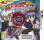 BEYBLADE EVOLUTION NINTENDO 3DS