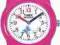ANALOGOWY DZIECIĘCY ZEGAREK TIMEX T89001 3 LATA GW