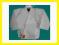 Kimono Do Karate Porida 195cm PREZENT