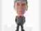 Figurka Soccerstarz Arsene Wenger FFAN