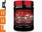 SCITEC HOT BLOOD 2.0 300g PRE WORKOUT