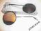 LUSTERKA SIMSON S50 S51 S53 NOWE MZA LUSTERKO