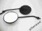 LUSTERKO MZ ETZ 150 250 251 M 10