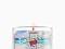 Bath Body W. świeczka zapach. CARIBBEAN ESCAPE kmr