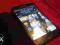 -= Samsung Galaxy Note N7000 Mega komplet 5,3'' =-