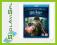Harry Potter and the Deathly Hallows Part 2 [Blu-r