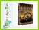 Ancient Discoveries: Uncovering History [DVD]