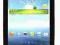 NOWY SAMSUNG GALAXY TAB 3 T211 3G 7.0' WARSZAWA