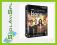 Bang Goes the Theory - BBC Series 1 2 [DVD]