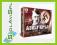 Adolf Hitler: A Reign of Terror (6 Disc Box Set) [