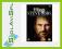 CNBC Titans: Steve Jobs [DVD]