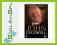 CNBC Meets John Cauldwell [DVD]