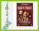 Assassination Of The Tsar's Family [DVD]