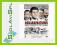 Assassinations that changed the World [DVD]